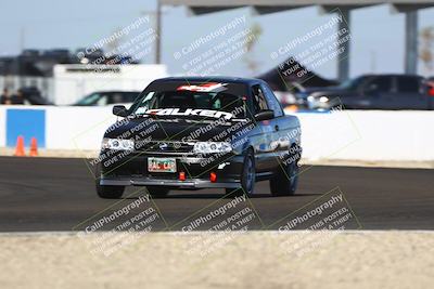 media/Oct-04-2025-Speed Ventures (Sat) [[3f074c1365]]/Yellow/Session 1 (Turn 1)/